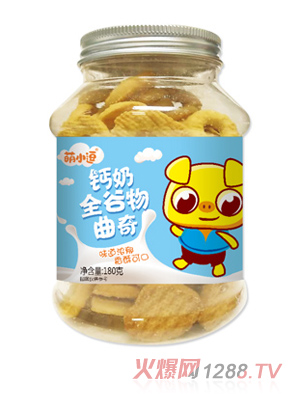 ��С���}������