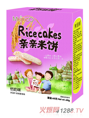 ���������}��ζ��