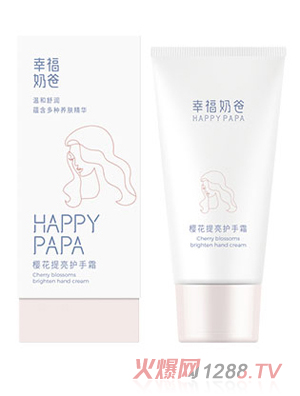 �Ҹ��̰֙ѻ������o(h��)��˪