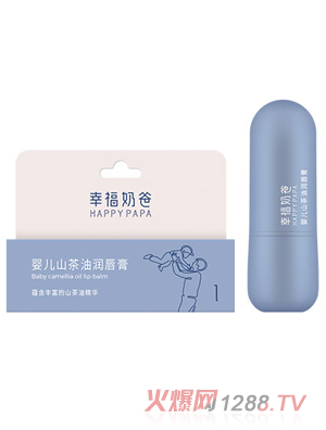 �Ҹ��̰�yingeɽ���͝�����