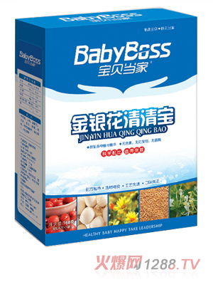 ��ؐ��(d��ng)�ҽ��y�����匚 ���b