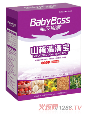 ��ؐ��(d��ng)��ɽ����匚 ���b