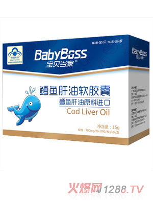 ��ؐ��(d��ng)���L�~����ܛ�z��