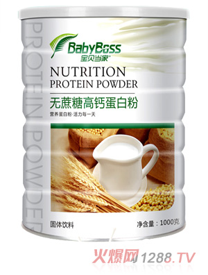 ��ؐ��(d��ng)�ҟo���Ǹ��}�����|(zh��)��