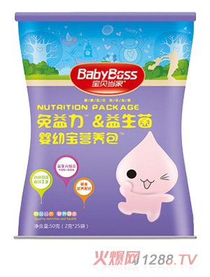 ��ؐ��(d��ng)�ҠI(y��ng)�B(y��ng)����������&������50�ˣ�