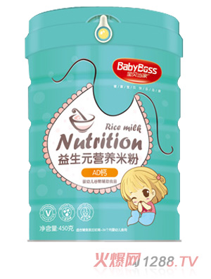 ��ؐ����AD�}����Ԫ�I�B(y��ng)�׷�  �b