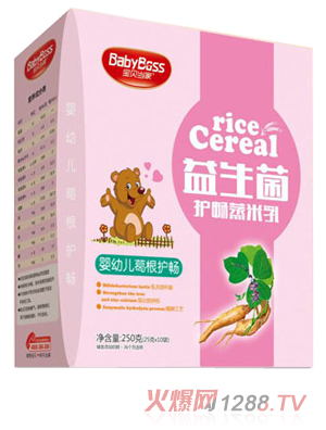 ��ؐ����yingye����o���������o�������� ���b