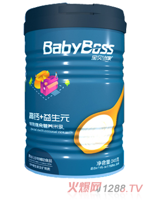 ��ؐ���Ҹ��}+����Ԫ������ʳ�I�B(y��ng)����