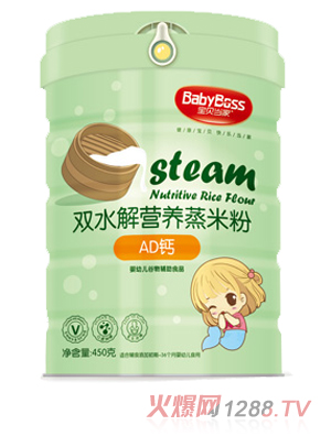 ��ؐ����AD�}�pˮ��I�B(y��ng)���׷�  �b