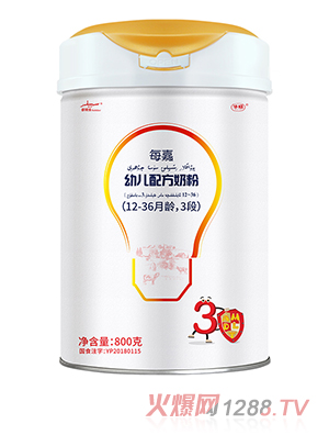 �A��ÿ��youe�䷽�̷�3��800��