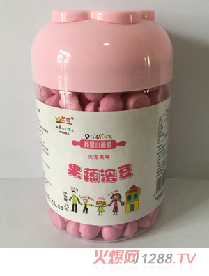 Ӣ������ܶ� ������ζ