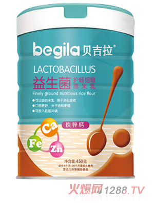 ؐ�����������o(h��)����(x��)ĥ������ �F�\�}  �b