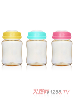 PPSU��(ch��)��ƿ