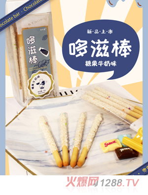 ������(��i)���̰� �ǹ�ţ��ζ