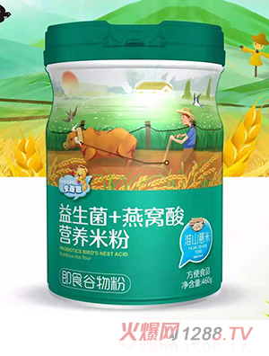 ����������+��C��I�B(y��ng)�׷� ��ɽ޲��