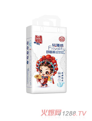 ��ؐ�����p������˯ѝXXL46