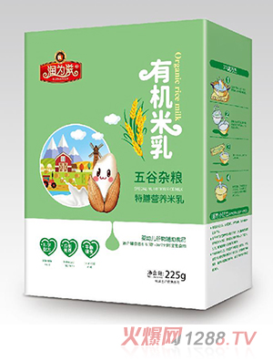 �������ЙC������b ����s�Z