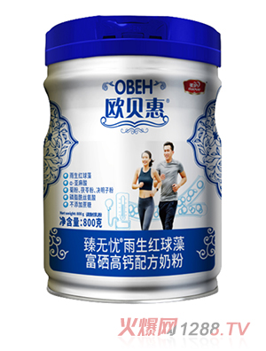 �Wؐ����o(w��)�n�����t���帻�����}�䷽�̷�