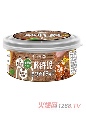 ͯζ���Z����-����ζ