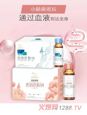 �w�����͸���|(zh��)���c