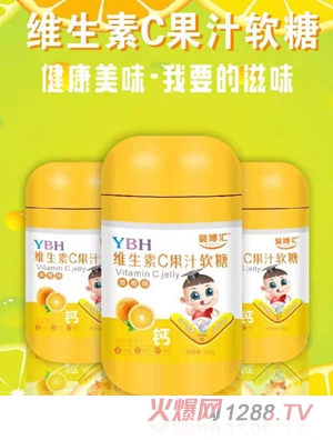 �벩�R�S����C��֭ܛ��-���ζ