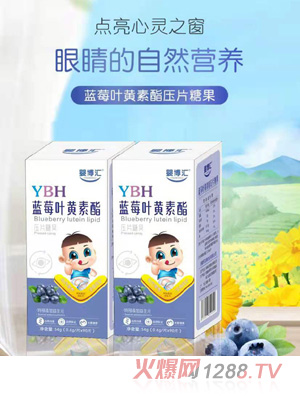 �벩�R�{(l��n)ݮ�~�S������Ƭ�ǹ�