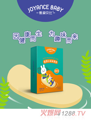 ���(��i)ؐ����ѿС����ܽ�-��̦ζ