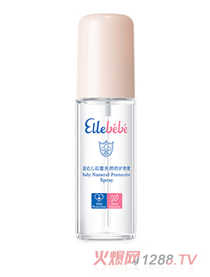 ����(l��)��ؐyingye������Ȼ���o(h��)���F