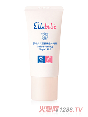 ����(l��)��ؐyingye�����澏���o(h��)��¶