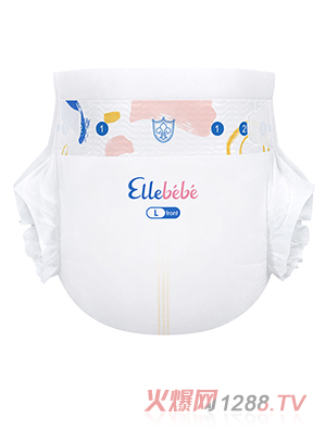 ����(l��)��ؐyinge���ᱶ�o(h��)����ѝ