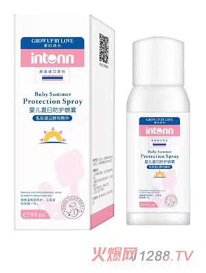 ԭͯ�냺���շ��o���F