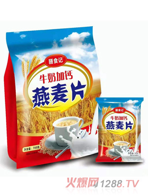 ͬ������ʳӛ����Ƭ