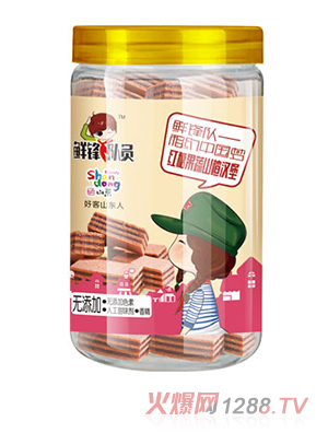 �r�h꠆T�t�ǹ���ɽ髝h��