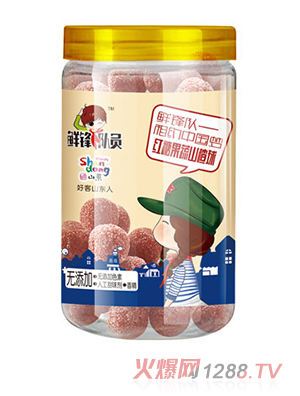 �r�h꠆T�t�ǹ���ɽ���