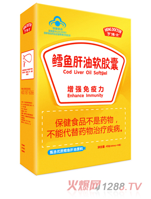 �಩ʿ�L�~(y��)����ܛ�z��