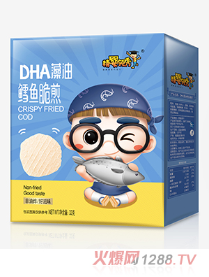 �����I(l��ng)��DHA�����L�~(y��)���