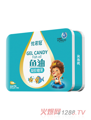 ��(y��u)�Z���~(y��)�����z�ǹ�