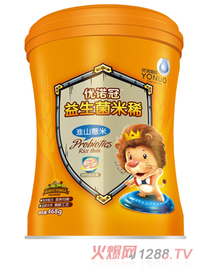 ��(y��u)�Z����������ϡ ��ɽ޲��  �b