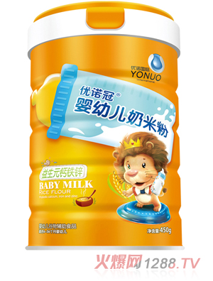 ��(y��u)�Z��yingye���׷� ����Ԫ�}�F�\  (t��ng)�b