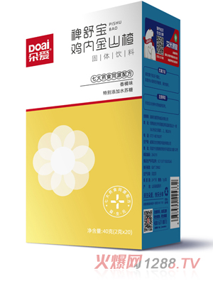 ���(��i)���挚�u��(n��i)��ɽ髹��w���