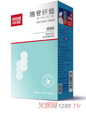 ���(��i)��ʳ�w�S���w���