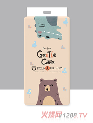 1�ݐ�yinge����ѝ