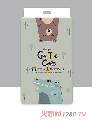 1�ݐ�yinge����ѝ