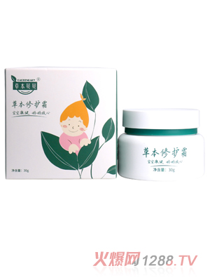 �ݱ�ؐؐ�ݱ����o˪