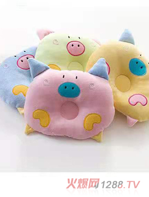 �����ɫС�iyinge�� -