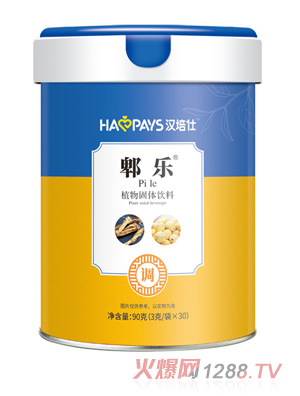 �h����ۯ��(l��)ֲ����w���