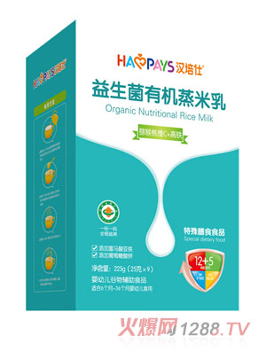 �h�����������ЙC(j��)������-�J���ҾSC+���F���b