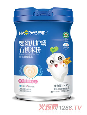 �h����yingye�o���ЙC�׷�-������ԭζ���ڹ��b