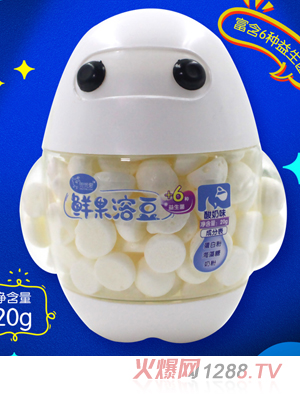 ������(��i)�r���ܶ� ����ζ ���ƿ