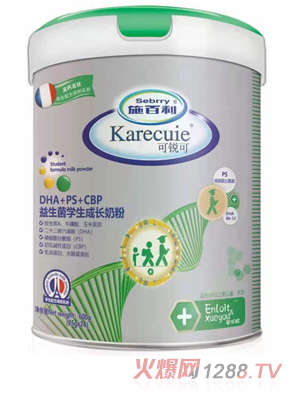 ʩ�����������W(xu��)�����L(zh��ng)�̷�